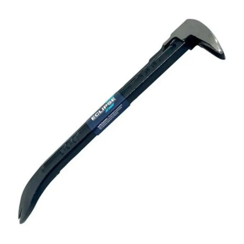 Eclipse Pry Bars  | MSC Industrial Supply Co.