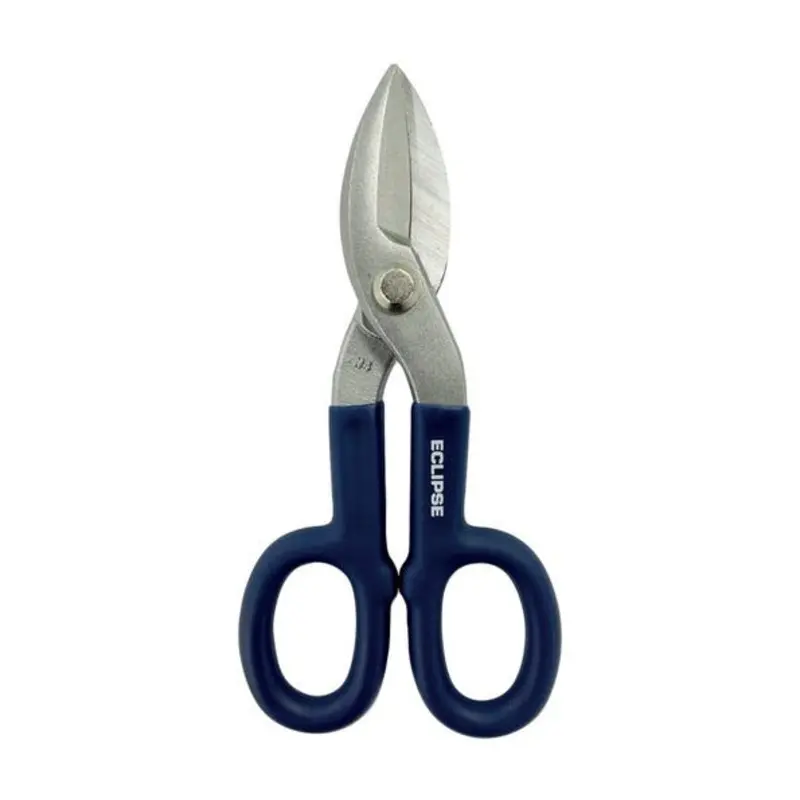 Eclipse Tin Snips  | MSC Industrial Supply Co.