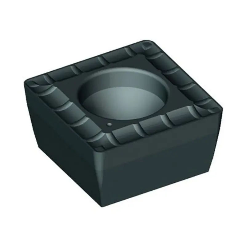 Kennametal SPGX-MD Inserts  | MSC Industrial Supply Co.