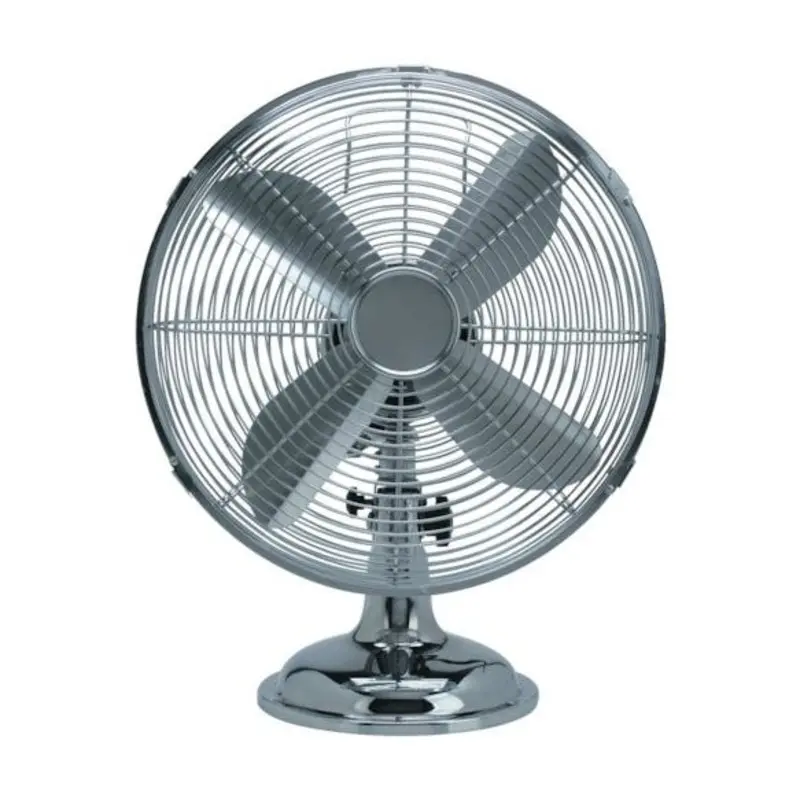 Select Fans  | MSC Industrial Supply Co.