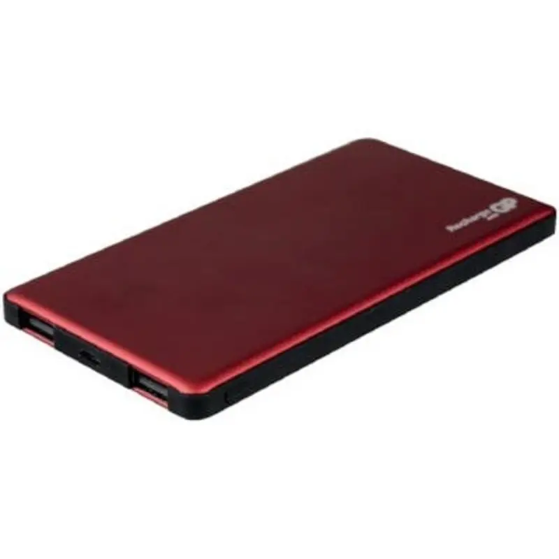 Regatta Heated Jacket Battery Packs  | MSC Industrial Supply Co.