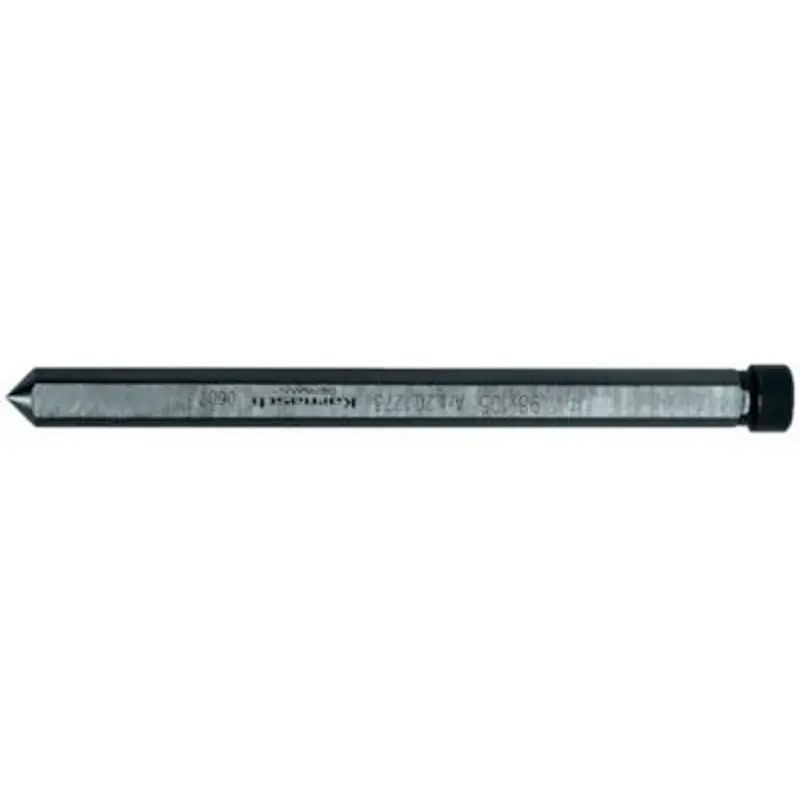 Karnasch Ejector Pin - 7.98 x 105mm