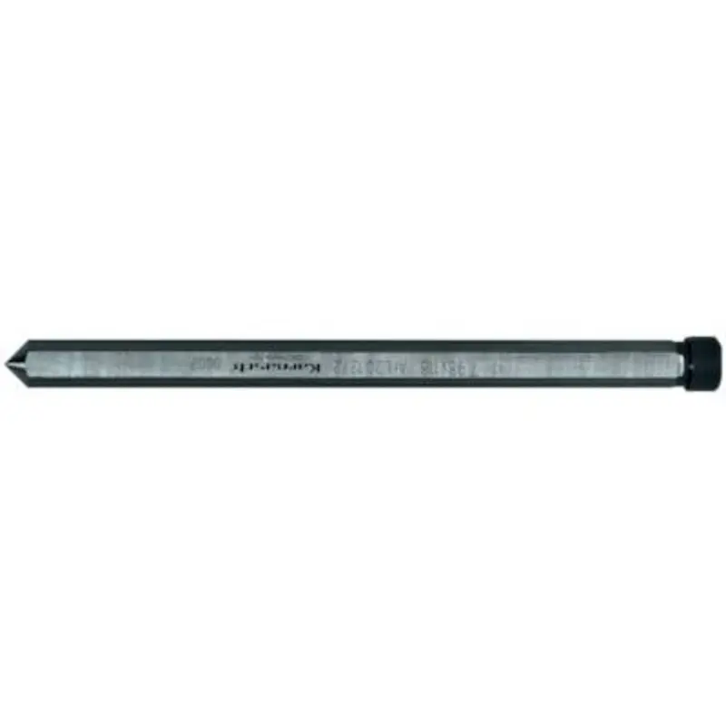 Karnasch Ejector Pin - 7.98 x 130mm