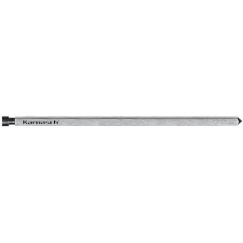 Karnasch Ejector Pin - 7.98 x 205mm