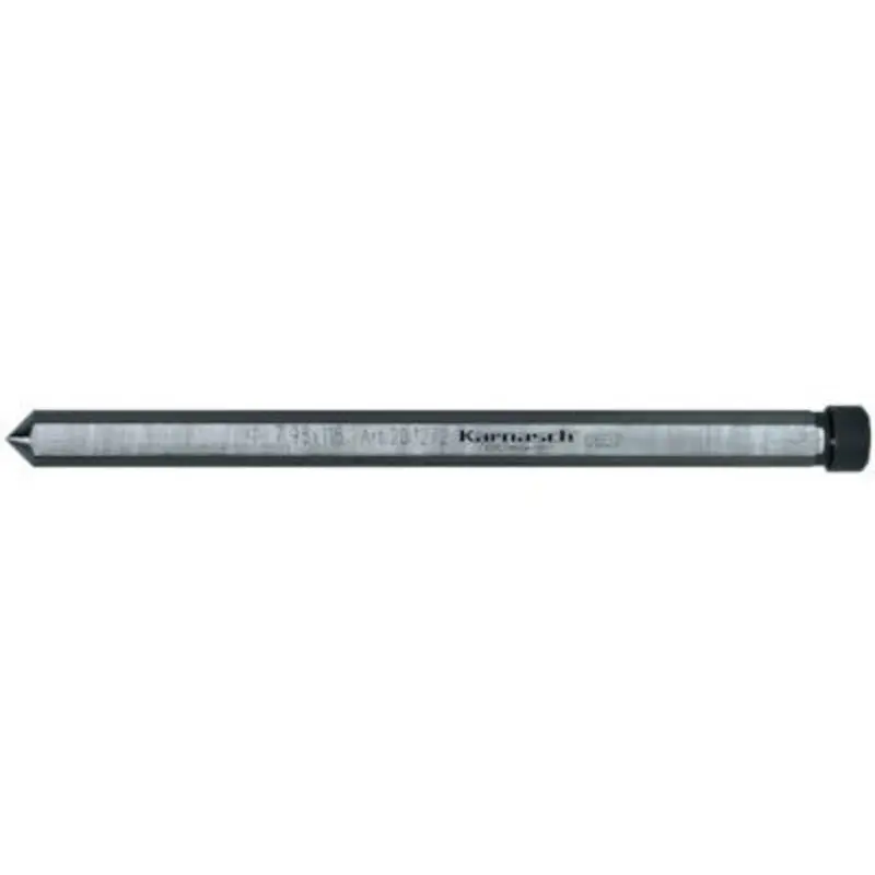 Karnasch Ejector Pin - 7.98 x 118mm