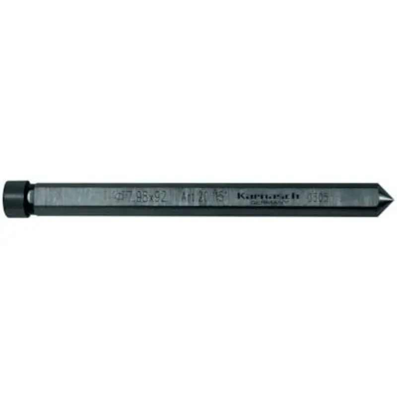 Karnasch Ejector Pin - 7.98 x 90mm