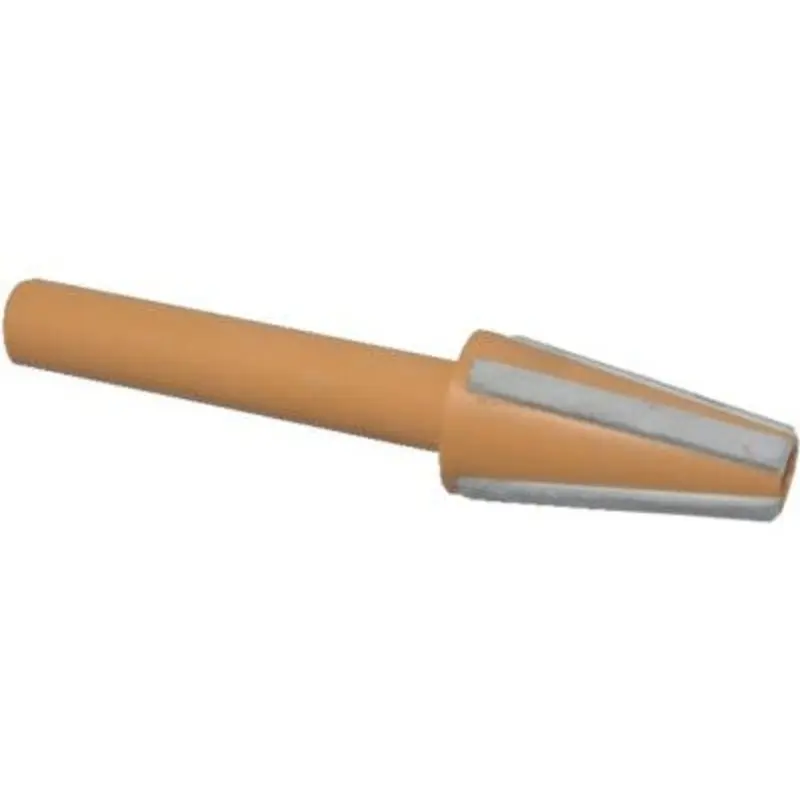 Interstate Taper 40 Spindle Cleaner