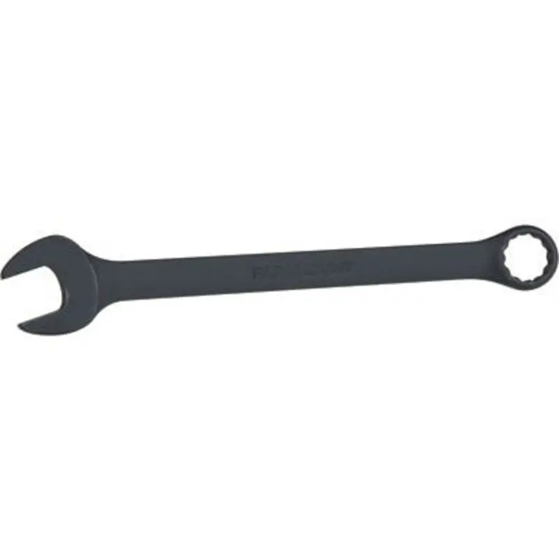 Paramount 30mm Paramount Black Oxide Wrench