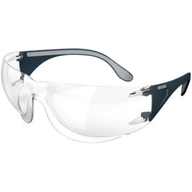 Moldex Adapt 2K Safety Mask Spectacles