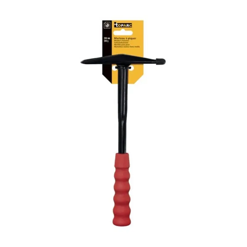 GYS Forged Steel Chipping Hammer (Blister)