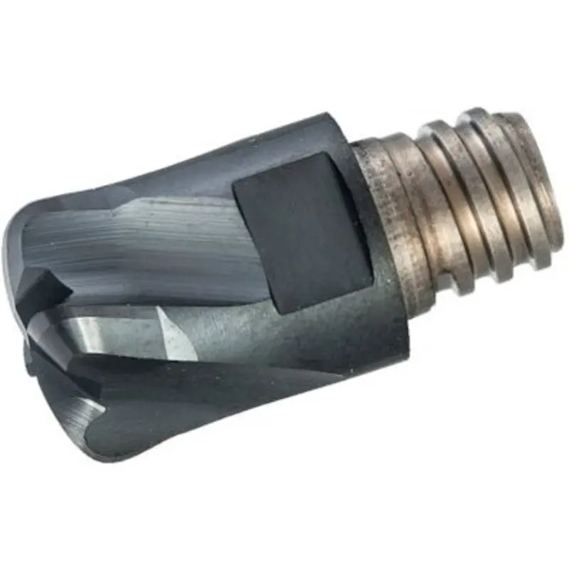 Iscar MM EFF120T2R1.2-6T08H IC903 MultiMaster Head