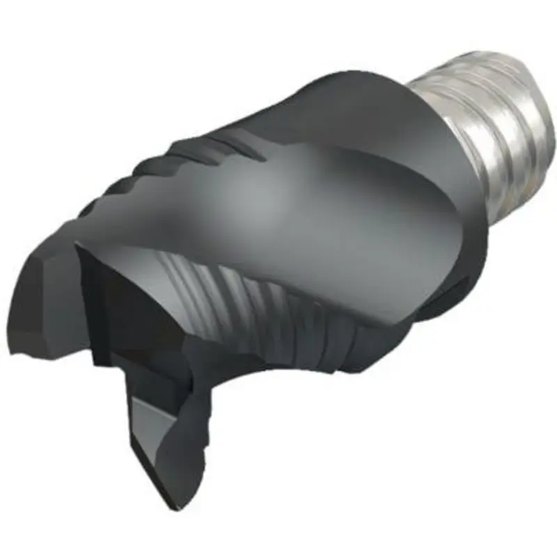 Iscar MM ERA200B12R0.2-3T12 IC08 MultiMaster Head