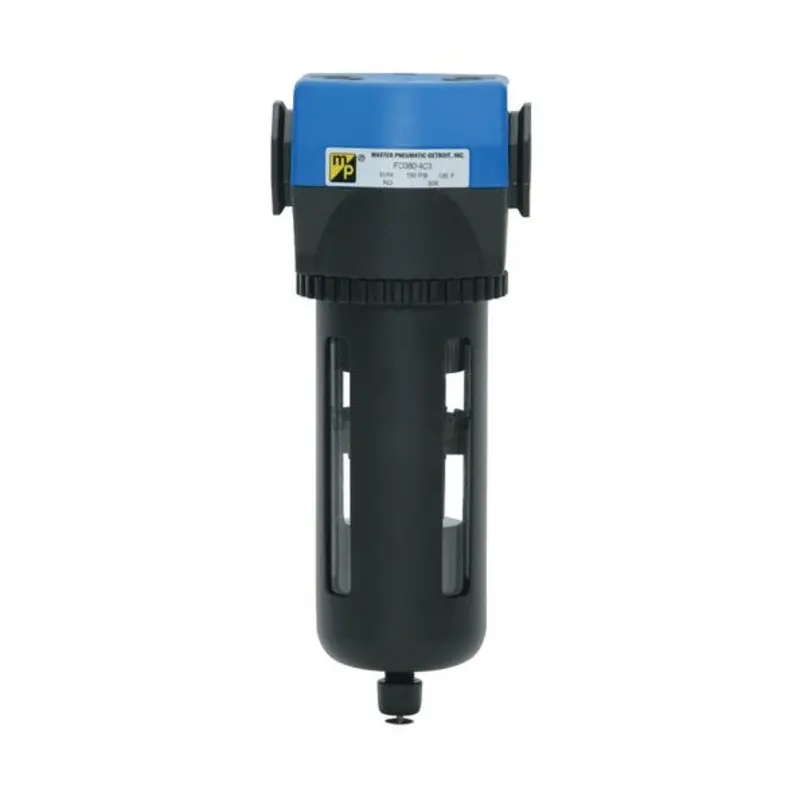 CDC Pneumatics 0.3 Micron Replacement Coalescent Filter