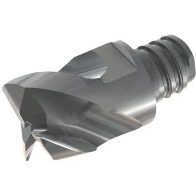 Iscar MM EA160B10R1.0-3T10 IC08 MultiMaster Head