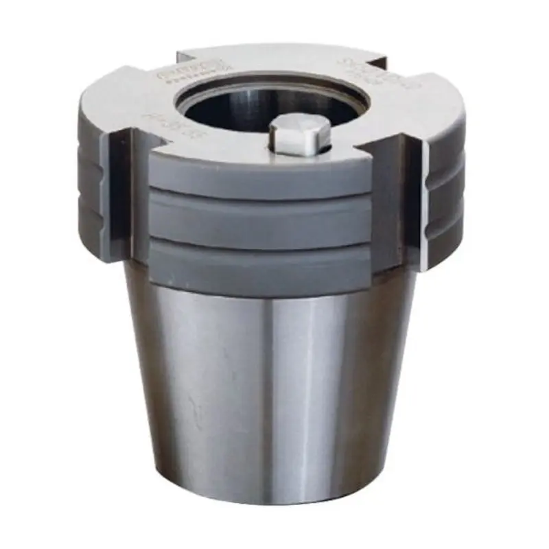 PWB VDI 16 Presetting Tool Adapter