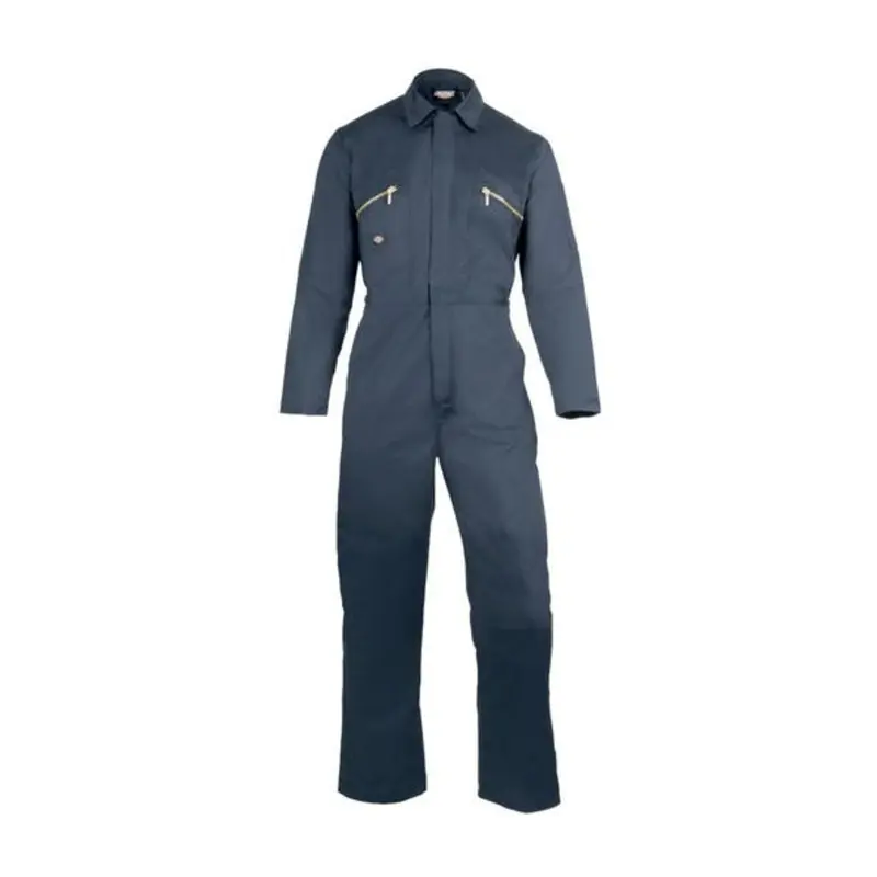 Dickies 3XL - Redhawk Coverall - Navy Blue