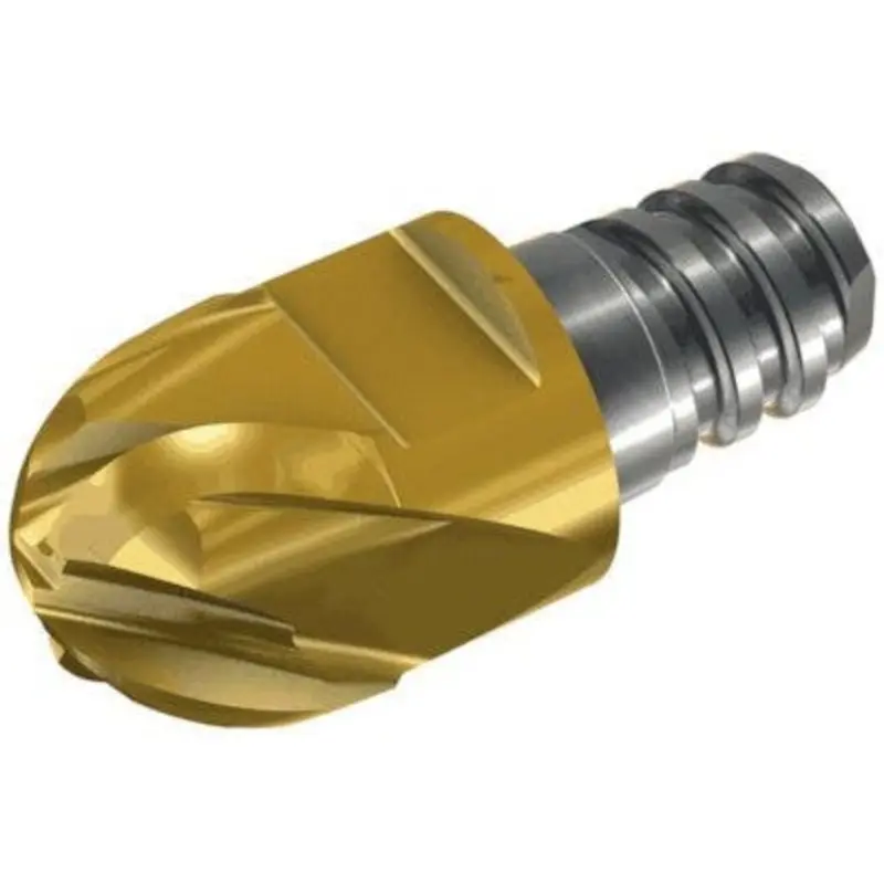 Iscar MM EB080A05-4T05IC908 MultiMaster Head