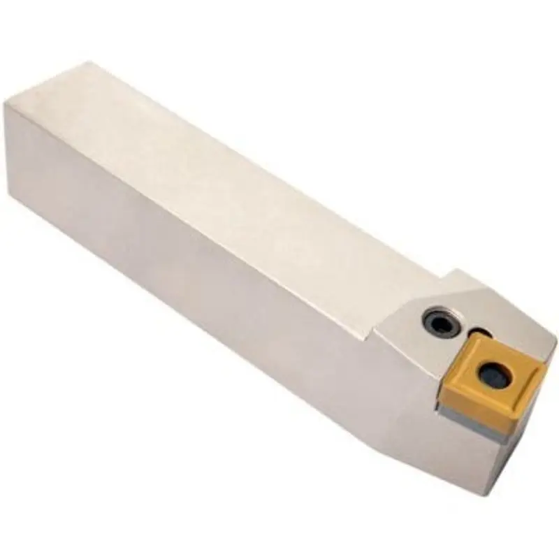 Pramet PSBNL 4040 S 2512 External Turn Holder - Left Hand