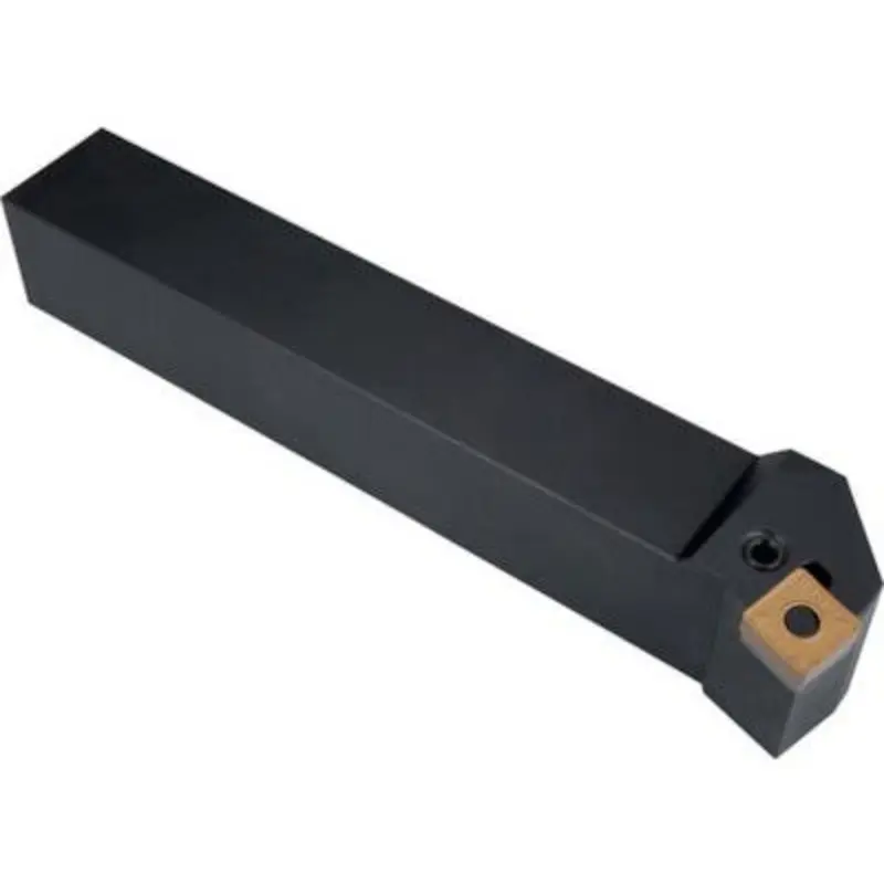 Pramet PSKNR 3232 P 15 External Turning Holder - Right Hand