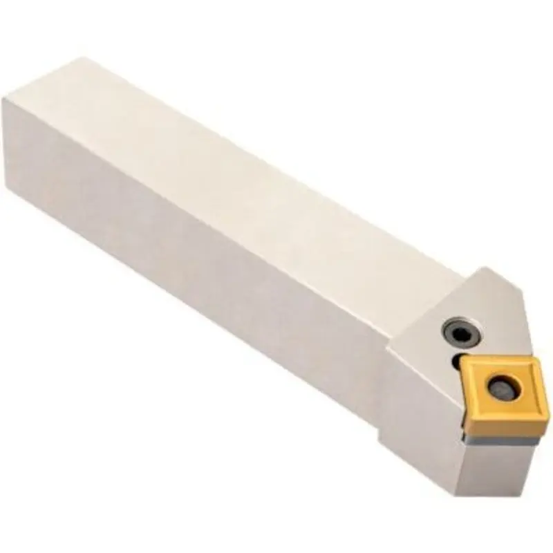 Pramet PSSNR 4040 S 19 External Turning Toolholder - Right Hand
