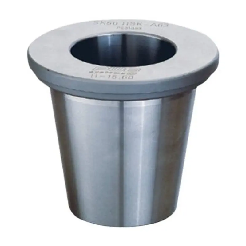 PWB HSK-A32 Presetting Tool Adapter