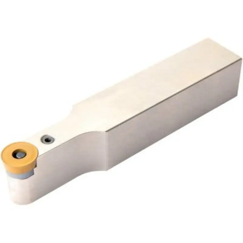 Pramet PRDCN 5050 V 32 External Turning Holder
