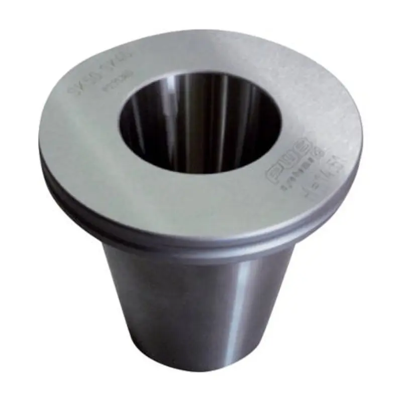 PWB SK 45 Presetting Tool Adapter