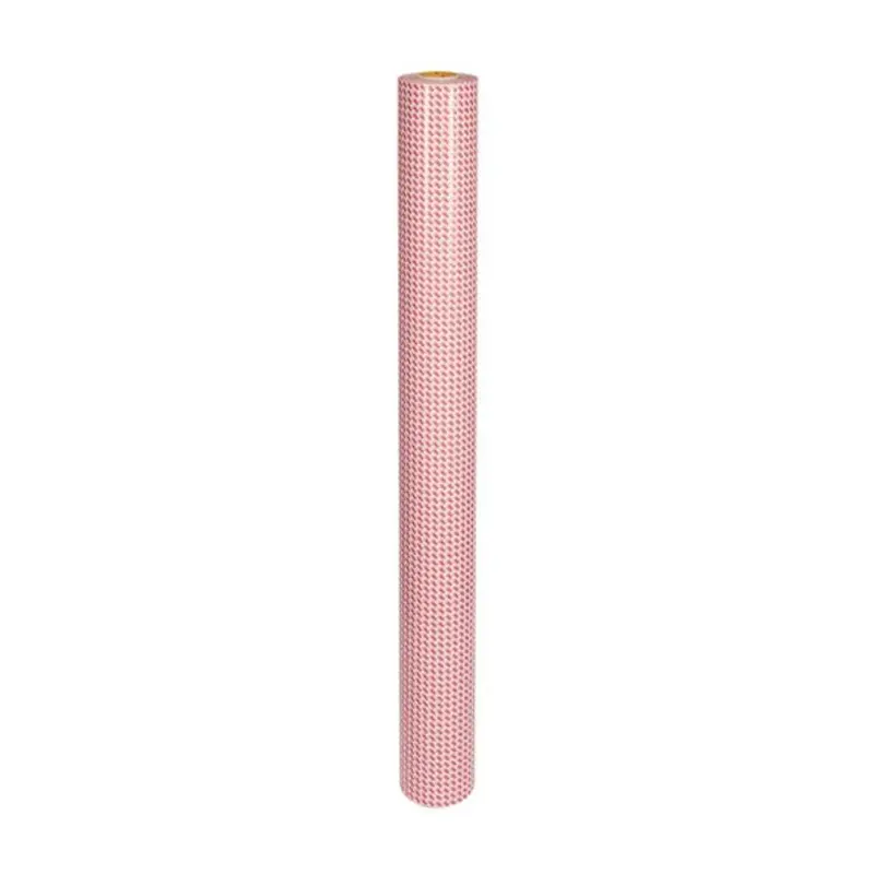 3M 1540mm x 500m GPT-020F Double Coated Tape