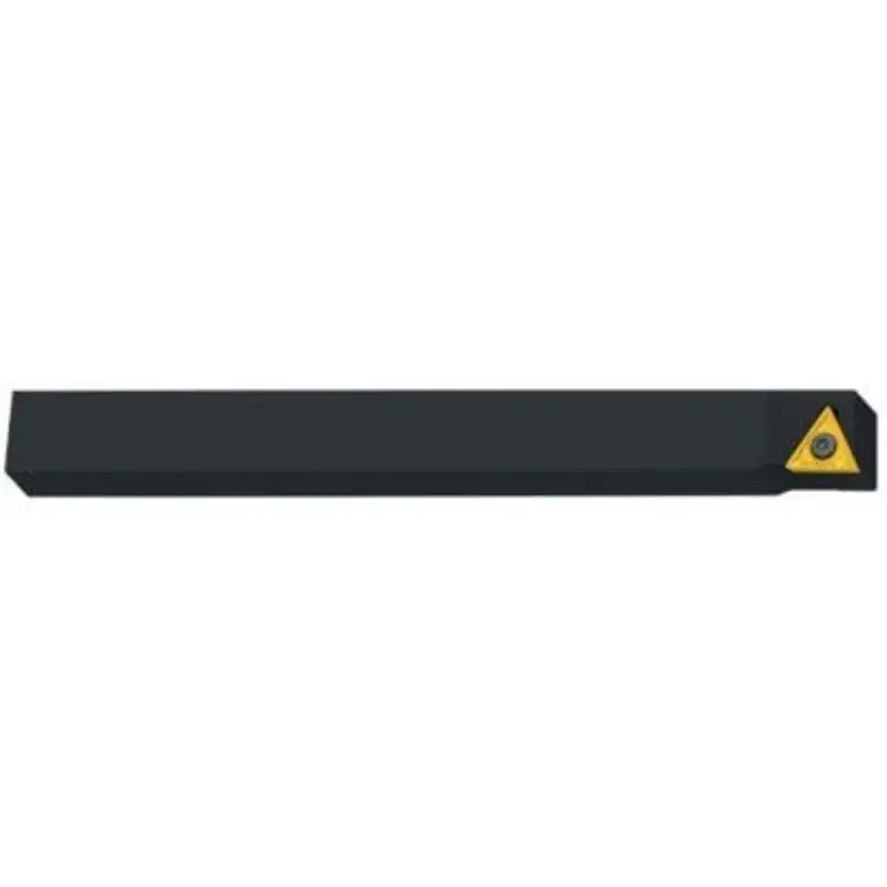 Pramet STACR 1212 K 11-S External Turn Holder - Right Hand