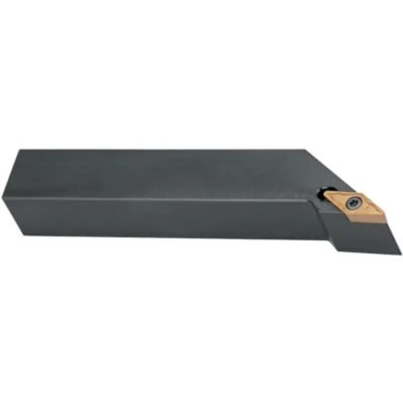 Pramet SVJBL 1212 K 11-S External Turn Holder - Left Hand