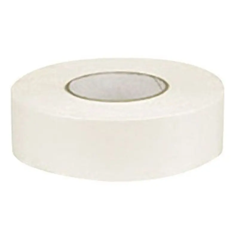 Select 25mm x 50m General Purpose Double Sided Tape