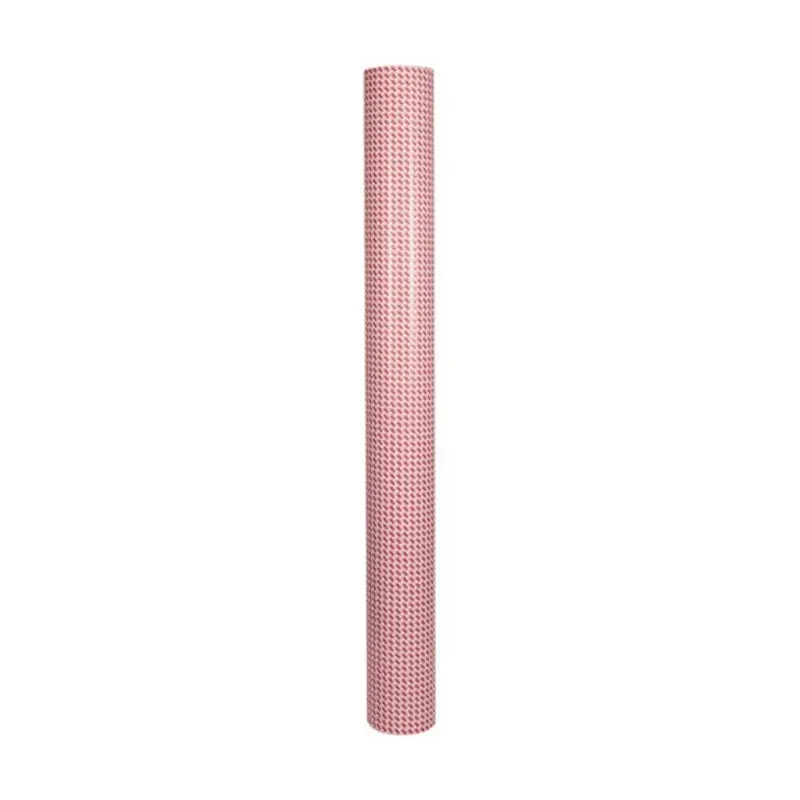 3M 1540mm x 50m GPT-020P Double Coated Tape