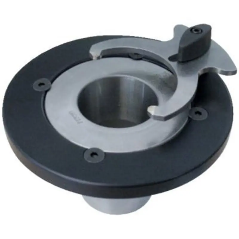 PWB CAPTO C3 Presetting Tool Adapter