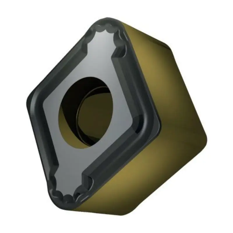 Pramet CNMX 191140SN-TF:T9415 Heavy Duty Railway Insert