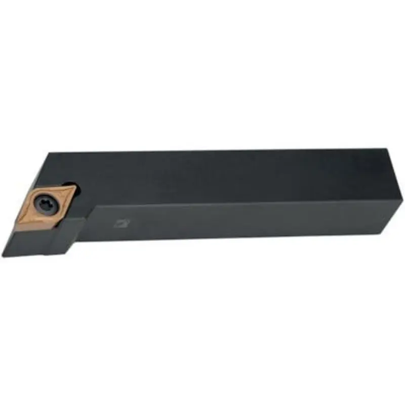 Pramet SDJCL 1212 K 07-S External Turning Holder - Left Hand