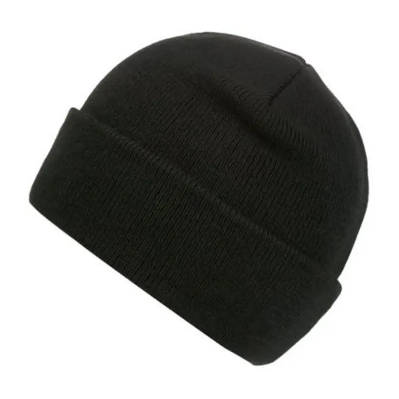 Regatta Axton Beanie - Black