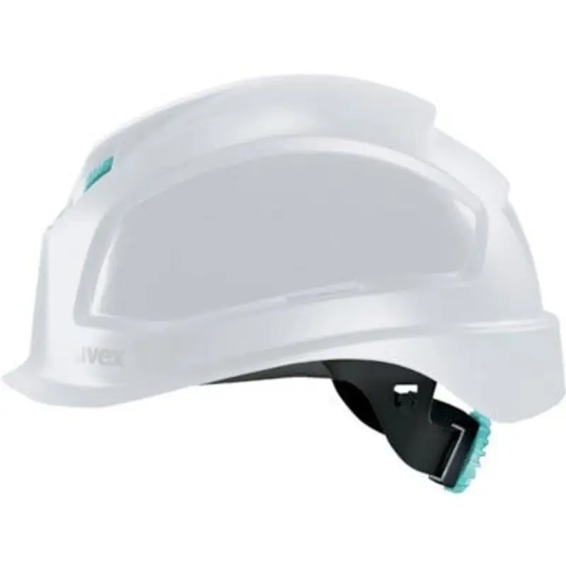UVEX Planet Helmet B-S-WR