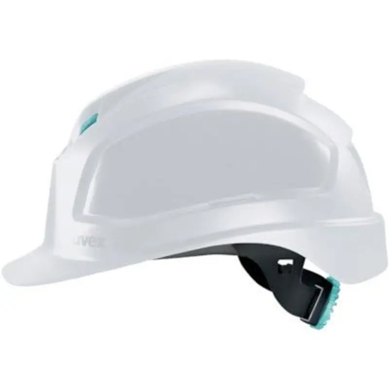UVEX Planet Helmet B-WR
