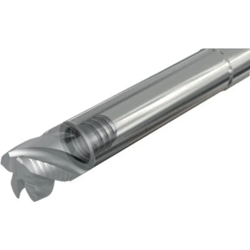 Iscar MM S-A-L090-C12-T08-C MultiMaster Body