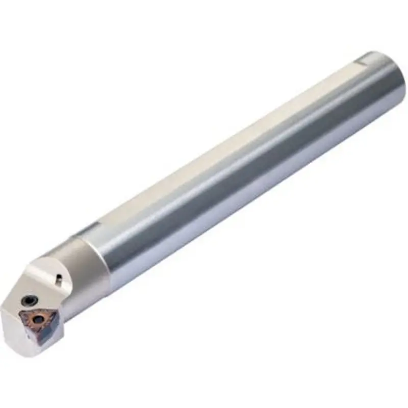 Pramet A25R-PWLNL 0604 Right Hand Boring Bar