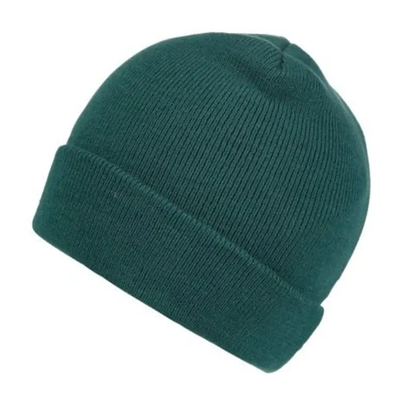 Regatta Axton Beanie - Bottle Green