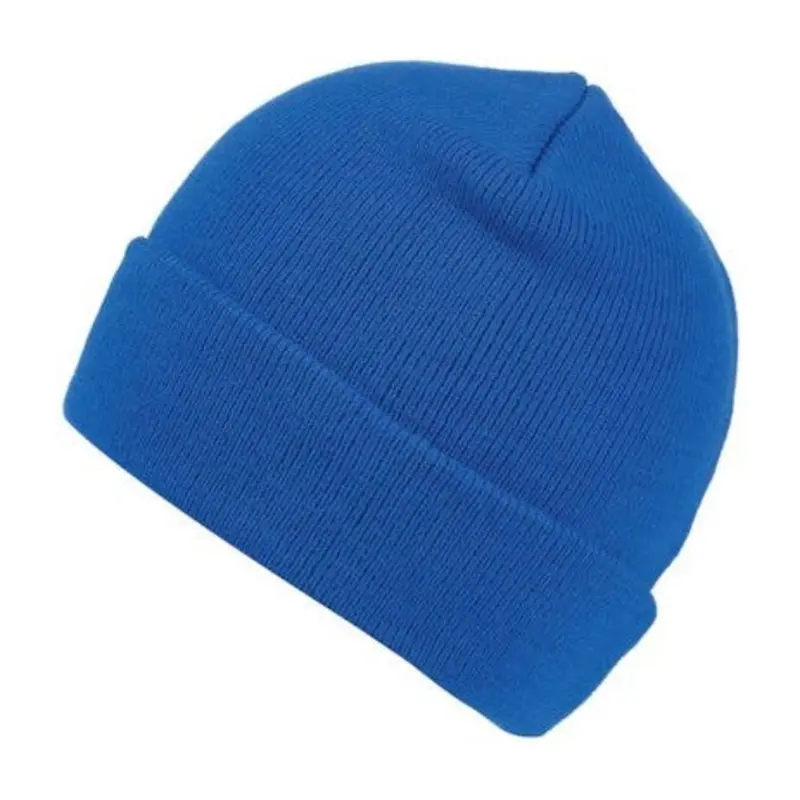 Regatta Axton Beanie - Oxford Blue