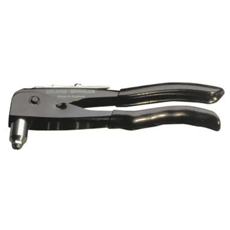 Eclipse 3/4/5mm Easy Grip Riviter