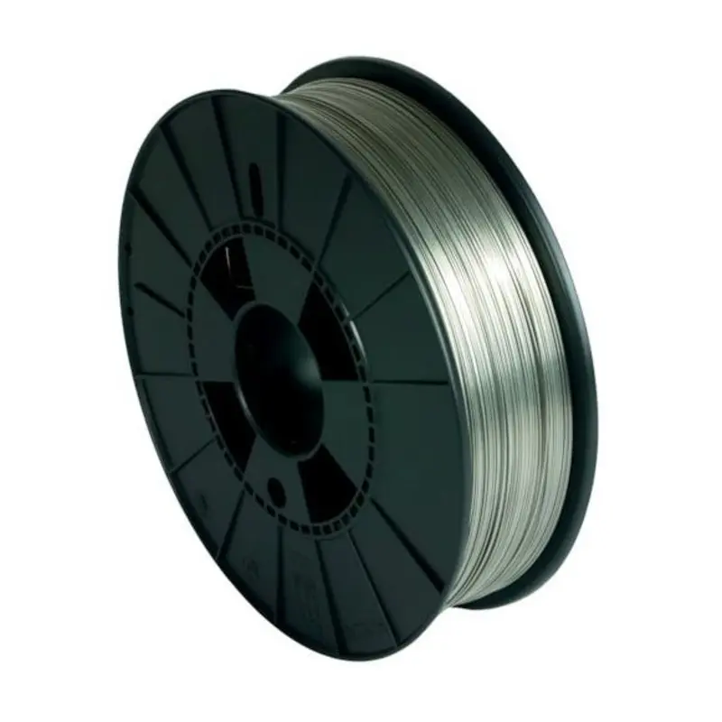 GYS 0.8mm Mag Wire Reel Stainless Steel 5Kg