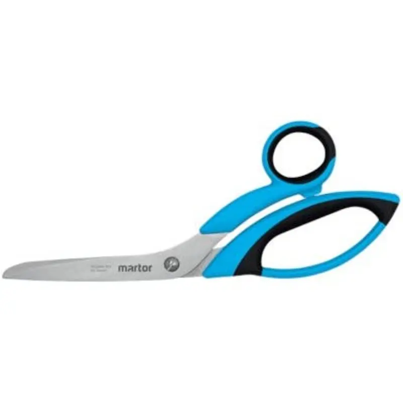 Martor Secumax 564 Safety Scissors
