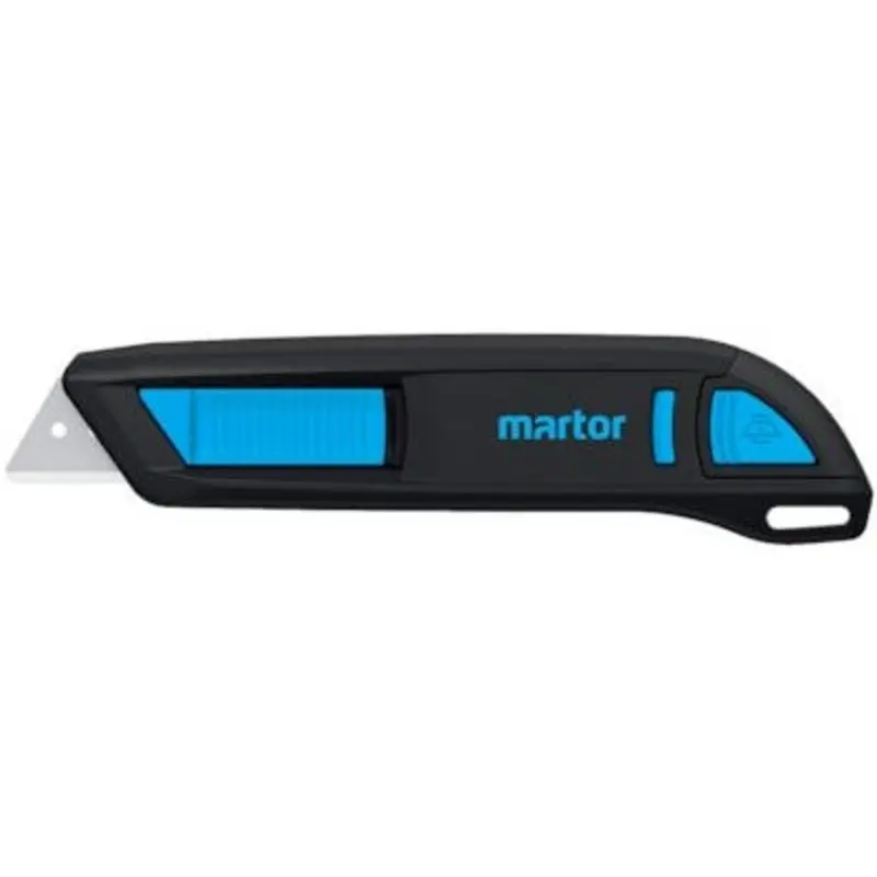 Martor Secunorm 300 Safety Blade