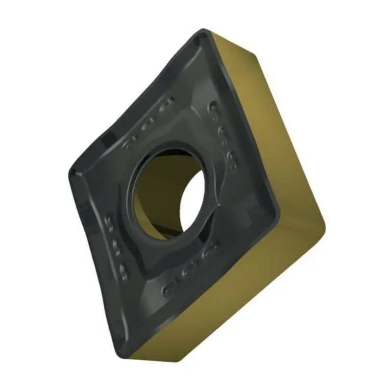 Pramet CNMM 190624E-HR:T9415 ISO Turning Insert