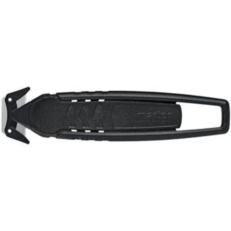 Martor Secumax 150 Disposable Knife