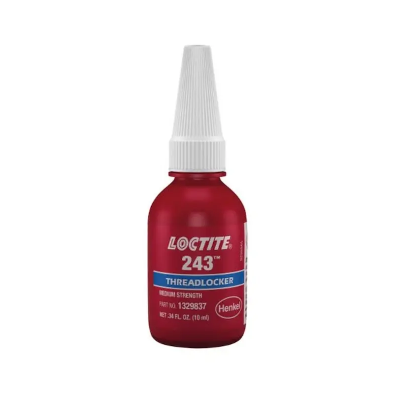 Loctite 160ml 574 General Purpose Flange Sealant