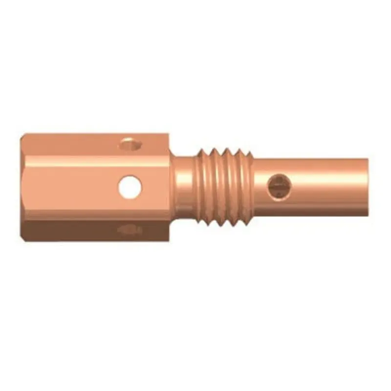 Select ECO3616 Welding Nozzles